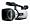 Canon GL2 MiniDV Digital Camcorder w/20x Optical Zoom