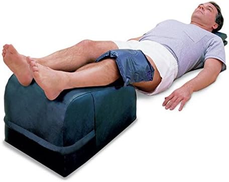 Positex Professional Wedge - 16" x 13" Gray