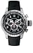 Nautica Men's BFC Chronograph Watch #N19521G