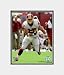Matted Chris Cooley Washington Redskins 8x10 Photo