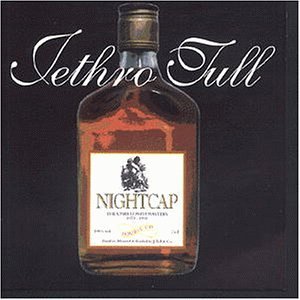 Jethro Tull - Crew Nights Lyrics - Zortam Music