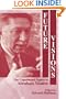 Future Visions: The Unpublished Papers of Abraham Maslow