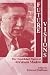 Book Future Visions: The Unpublished Papers of Abraham Maslow
