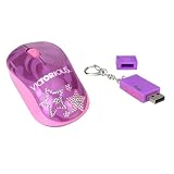 Victorious Wireless