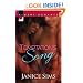 Temptation's Song (Kimani Romance)