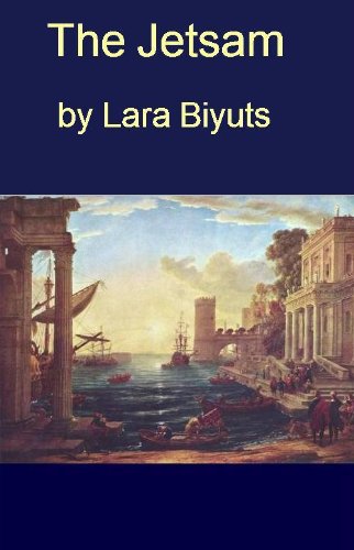 The Jetsam