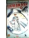 Electra Glide in Blue [VHS]