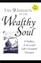 The 9 Insights of the Wealthy Soul