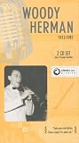 Classic Jazz Archive