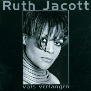 Ruth Jacott - Vals verlangen - Zortam Music