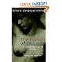 The Pursuit of Oblivion: A History of Narcotics: A History of Narcotics, 1500-2000