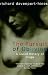 The Pursuit of Oblivion: A History of Narcotics: A History of Narcotics, 1500-2000