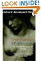 The Pursuit of Oblivion: A History of Narcotics: A History of Narcotics, 1500-2000
