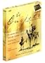 Don Quijote de la Mancha ( El Quijote de Miguel de Cervantes ) ( Don Quixote ) [ NON-USA FORMAT, PAL, Reg.0 Import - Spain ]