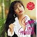 Selena Quintanilla