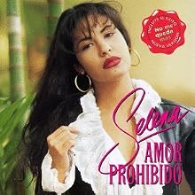 Selena