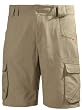 Helly Hansen Odin Series Cargo Short