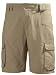 Helly Hansen Odin Series Cargo Short