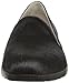 Rockport Women's Jia Lite Slip-On Flat