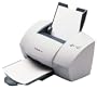Lexmark Z53 Color Inkjet Printer