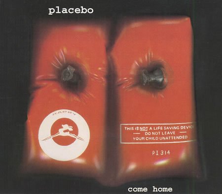 Placebo Picture 15