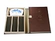 Nippon Kodo - Jinkoh Juzan (Aloeswood) 60 Sticks