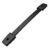 UPC 812451010077 product image for Seismic Audio - PA/DJ Speaker STRAP HANDLE - Cabinet/Amp/Case- w/end caps | upcitemdb.com