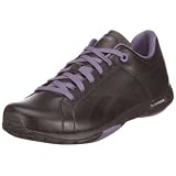 Reebok Slimtone Chill 150350 Damen Sportschuhe - Fitness
