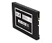 OCZ 480GB Vertex 3 SATA 6Gb/s 2.5-Inch Performance Solid State Drive (SSD) with Max 530MB/s Read and  Max 4KB Write 40K IOPS- VTX3-25SAT3-480G