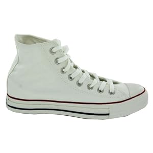 Buy Converse Chuck Taylor All Star 'Hi Top' Style # M7650 by var goTwisterProductImageStrings = new Object();goTwisterProductImageStrings['prodImageNotAvailTextNoColor'] = 