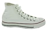 Converse Chuck Taylor All Star 'Hi Top' Style # M7650