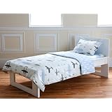 Return to product information