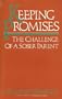 Keeping Promises: The Challenge of a Sober Parent