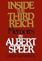 Inside the Third Reich