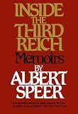Inside the Third Reich