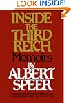 Inside the Third Reich
