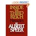 Inside the Third Reich