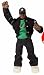 Public Enemy Chuck D Figure_s-2