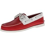 Sperry Top-Sider Men's Authentic Original Flag Boat Shoe