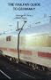 The Railfan Guide to Germany