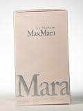Le Parfum von Max Mara – Eau de Parfum Spray 30 ml Max Mara Le Parfum Eau de Parfum Spray 30 ml schnell und zuverlässig bestellen. Price: EUR 43,54