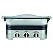 Cuisinart GR 4N Review 41SRbN1sV L. AA75