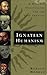 Ignatian Humanism: A Dynamic Spirituality for the Twenty-First Century