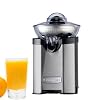 Cuisinart - CCJ210E - Presse Agrumes
