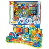 Alex Rub a Dub Tub City by Alex Toys