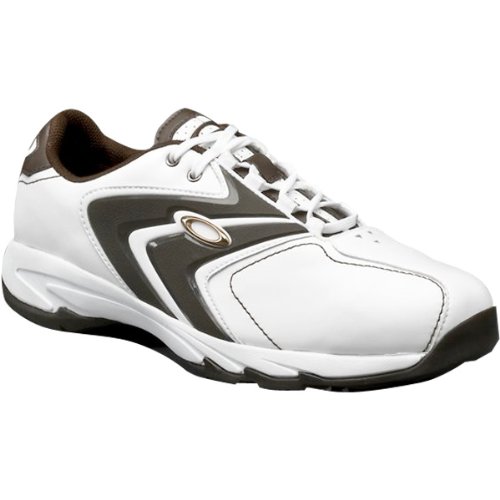 Oakley Single-Action Men’s Golf Race Wear Footwear
