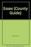 Essex