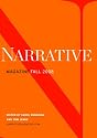 Narrative Magazine Fall Issue 2008