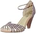 Seychelles Women's You Started Somethin Ankle-Strap Sandal,Blue Multi,6.5 M US Seychelles Women's You Started Somethin Ankle-Strap Sandal,Blue Multi,6.5 M US