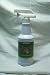1 Each Single Nok-Out Odor Remover 16 oz spray bottle AMAZING CONCEPTS LLC 58006